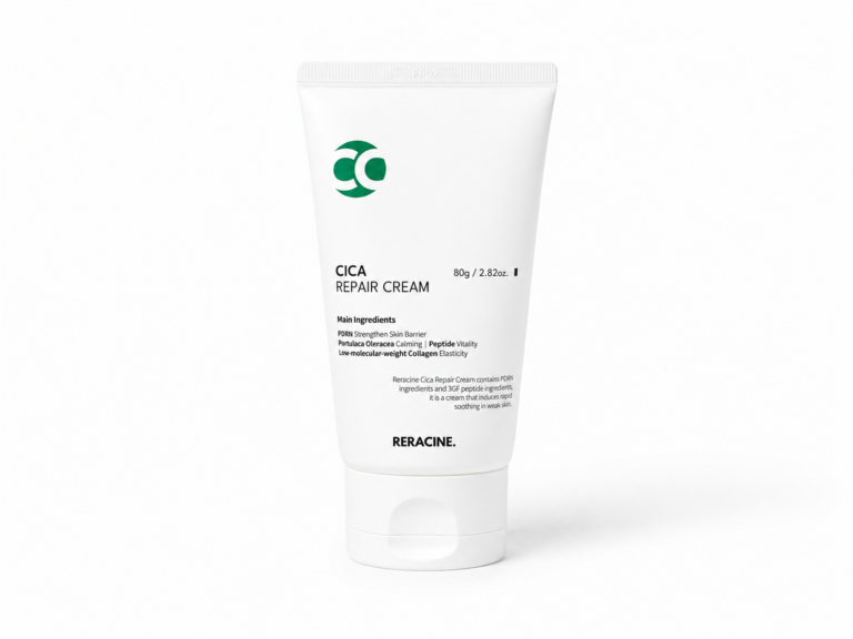 CICA REPAIR CREAM