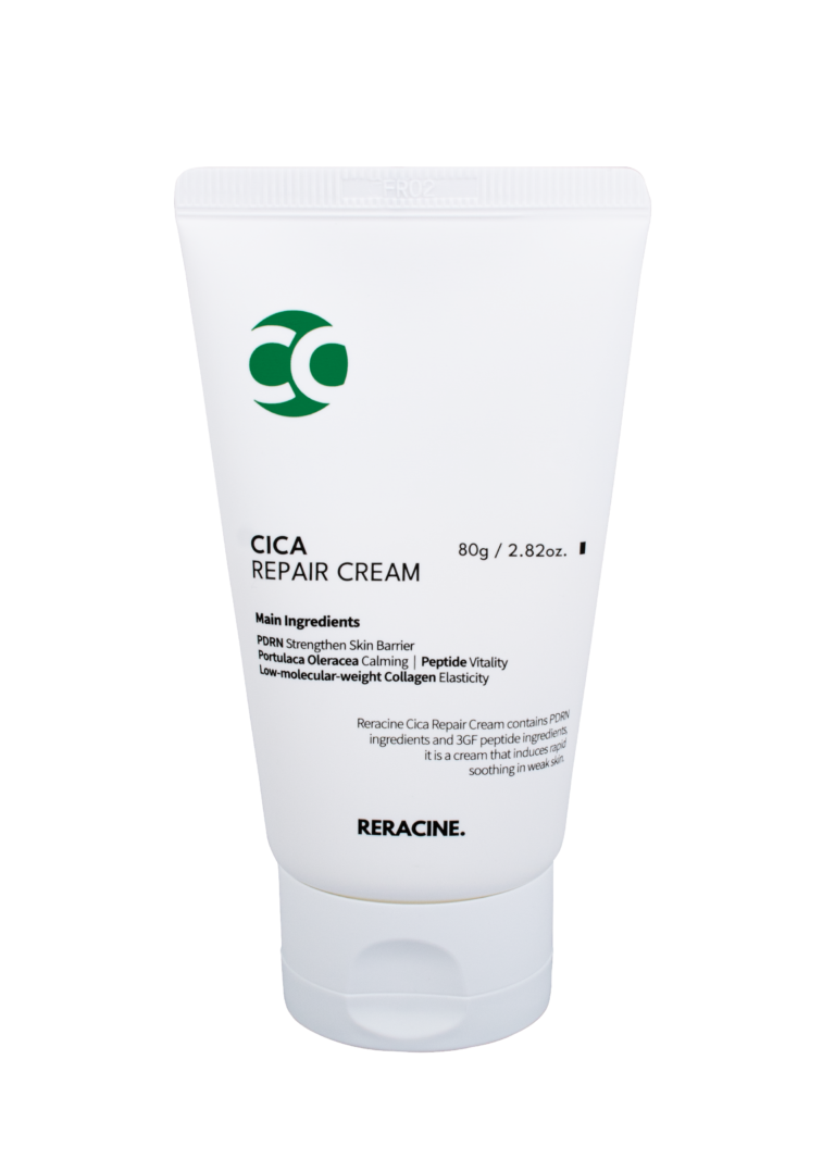 CICA REPAIR CREAM
