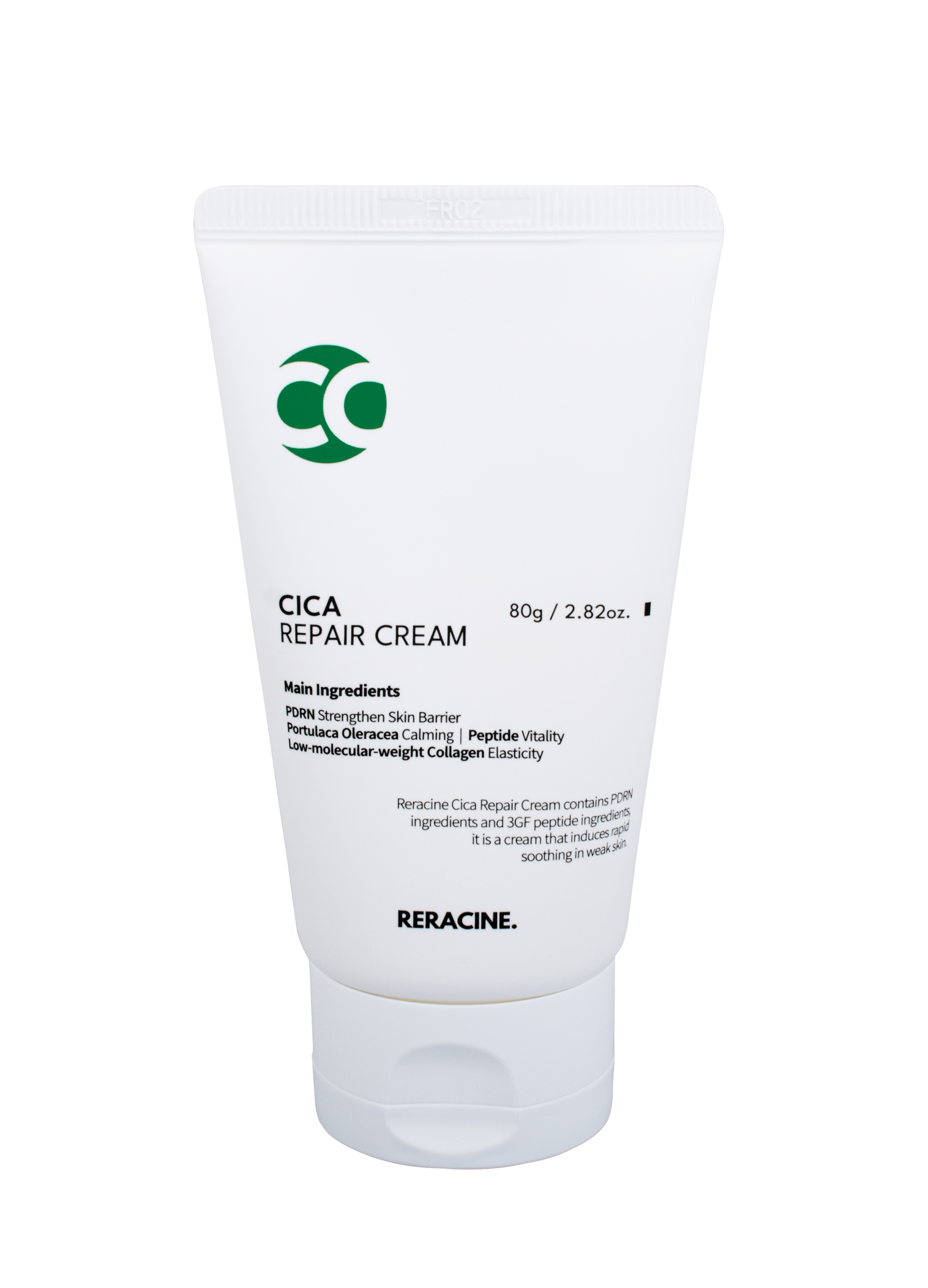 CICA REPAIR CREAM