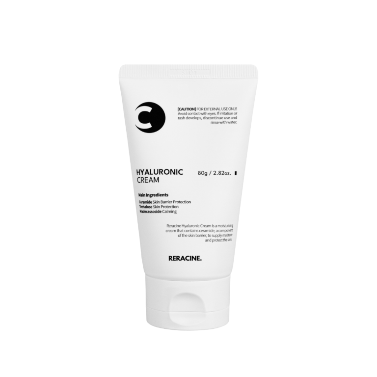 HYALURONIC CREAM