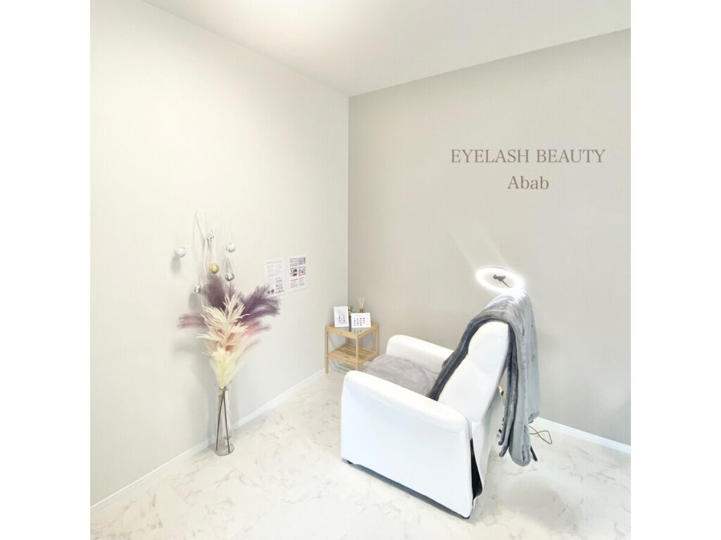 Abab 伊丹店