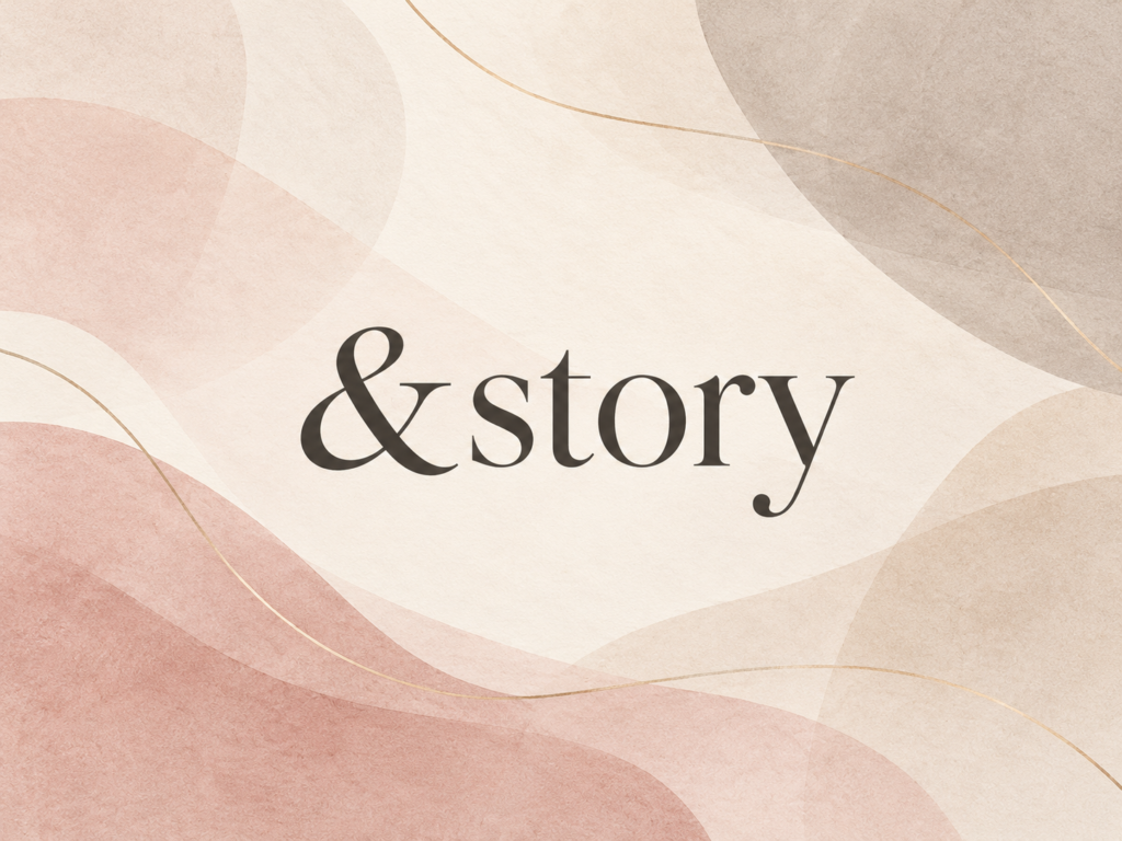 &story