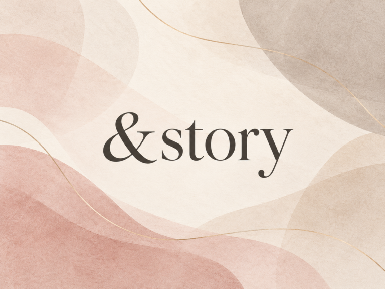 &story