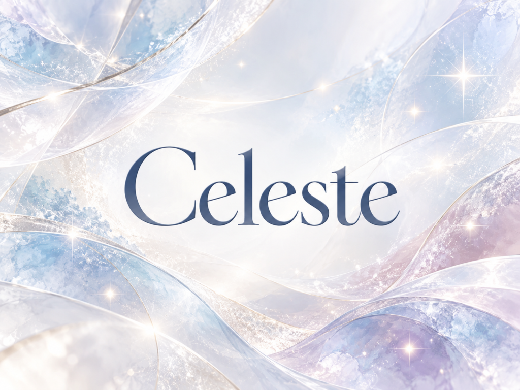 Celeste