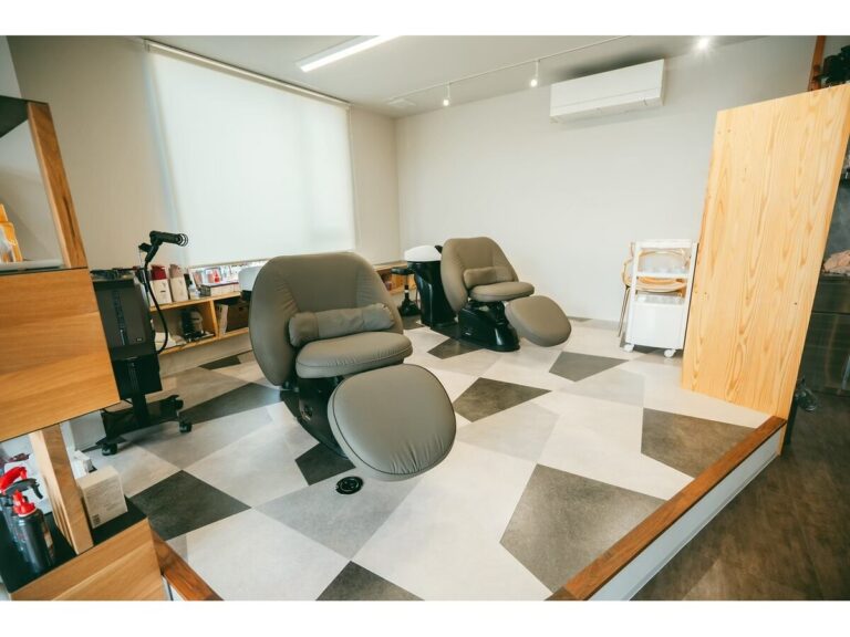sorelle